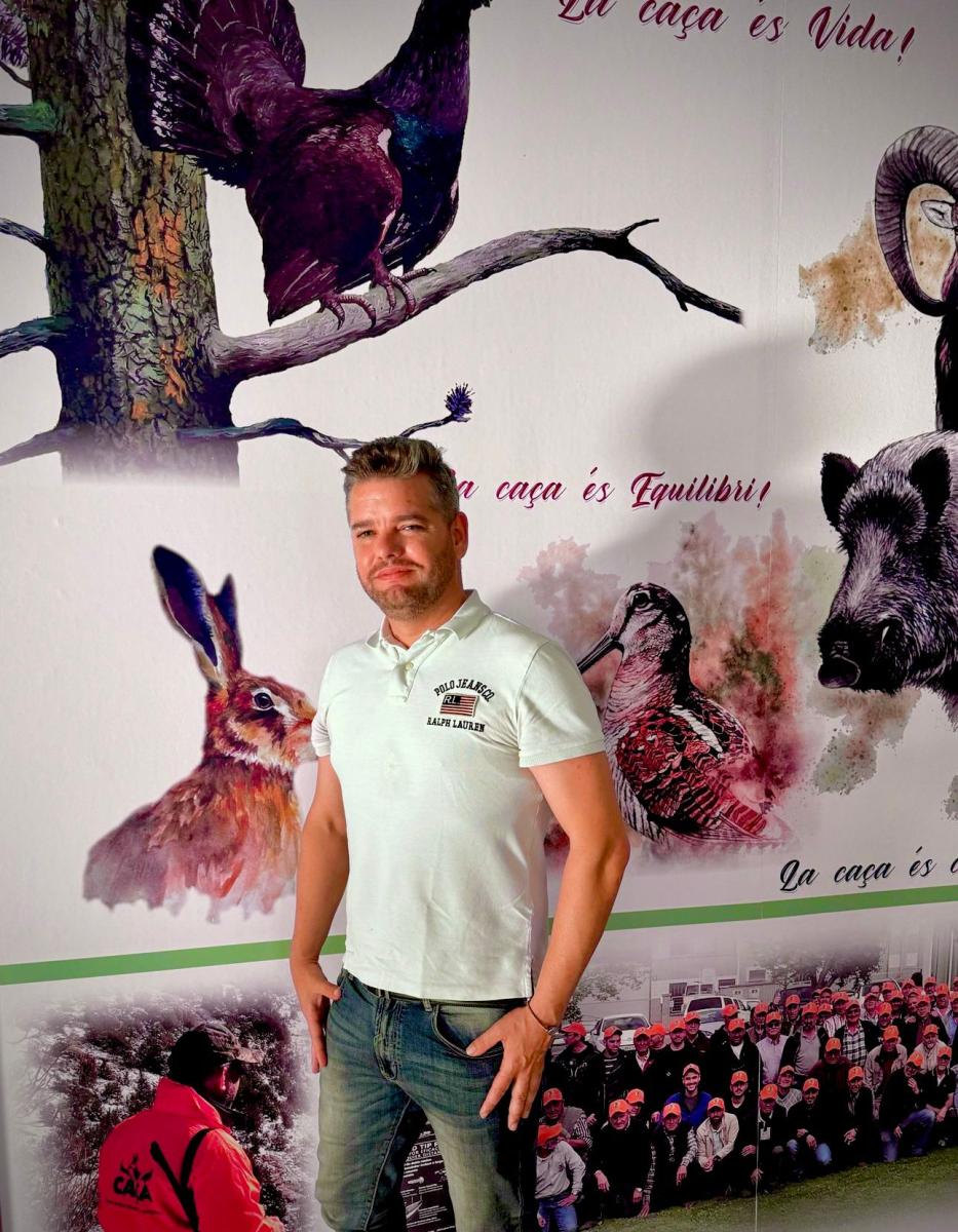 Fran Valverde